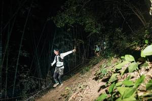 BIB: 
                            <button type="button" onclick="openModal(28117100)" class="btn btn-primary btn-sm float-right btn-popup" data-toggle="modal" data-target=".modal-high-quality">
                        <i class="fas fa-shopping-cart"></i> Add to Cart
                    </button>
                                            <button type="button" onclick="isThisMe(28117100, true)" class="btn btn-success btn-sm float-right btn-popup btn-isme hidden" data-toggle="tooltip" data-placement="bottom" title="นี่คือรูปของคุณใช่ไหม คลิกที่นี่เพื่อเอาเข้าอัลบั้ม">
                        <i class="fas fa-plus"></i> Add to album
                    </button>
                    <button type="button" onclick="isThisMe(28117100, false)" class="btn btn-warning btn-sm float-right btn-popup btn-isnotme hidden">
                        <i class="fas fa-ban"></i> Remove from album
                    </button>